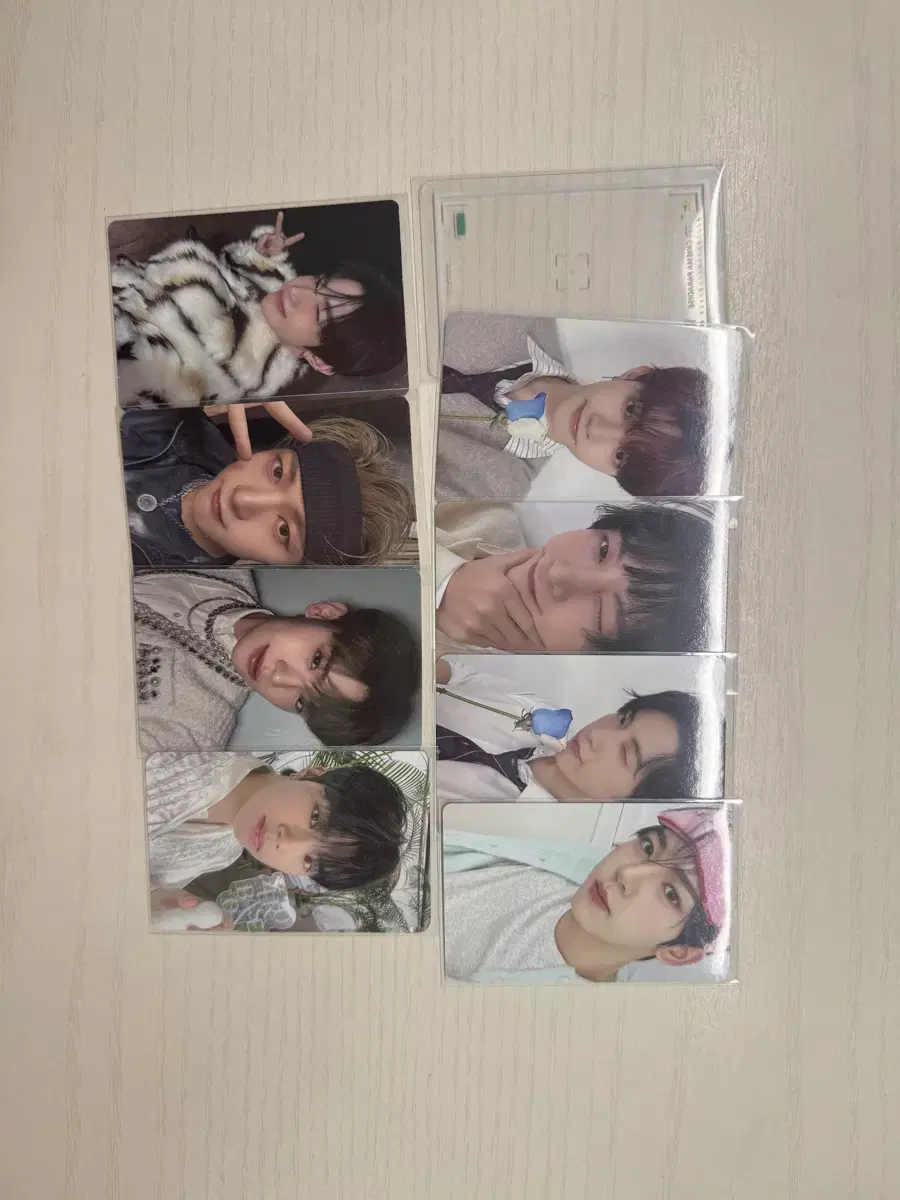 thumbnail-6